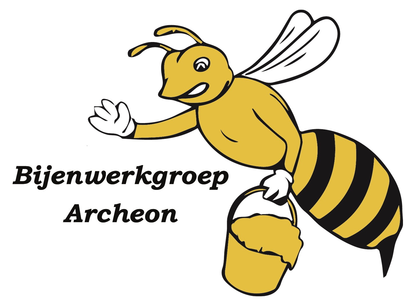 bijenwerkgroep archeon (1).jpg